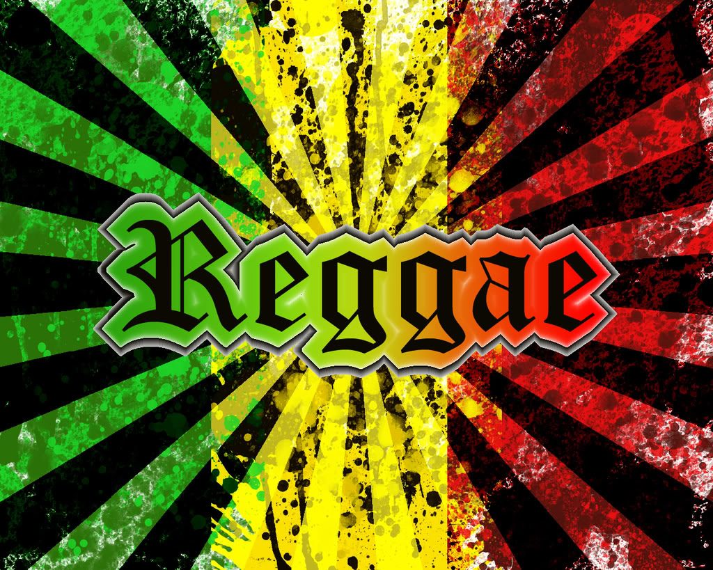 Asal Muasal Musik Reggae