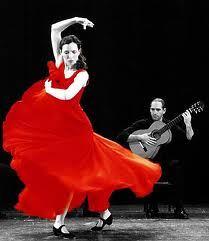 Asal Usul Sebua Musik Khas Flamenco Spanyol