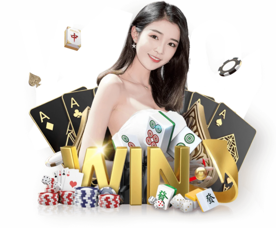 Manfaat Link Alternatif Premium303 untuk Pemain Slot Online